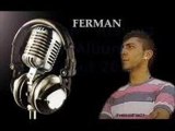 FeRman ft Dj Akkaya - Benim Değilsin