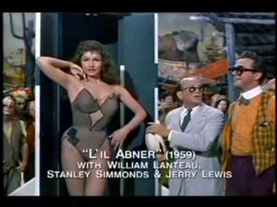 qui est la meilleure Catwoman
