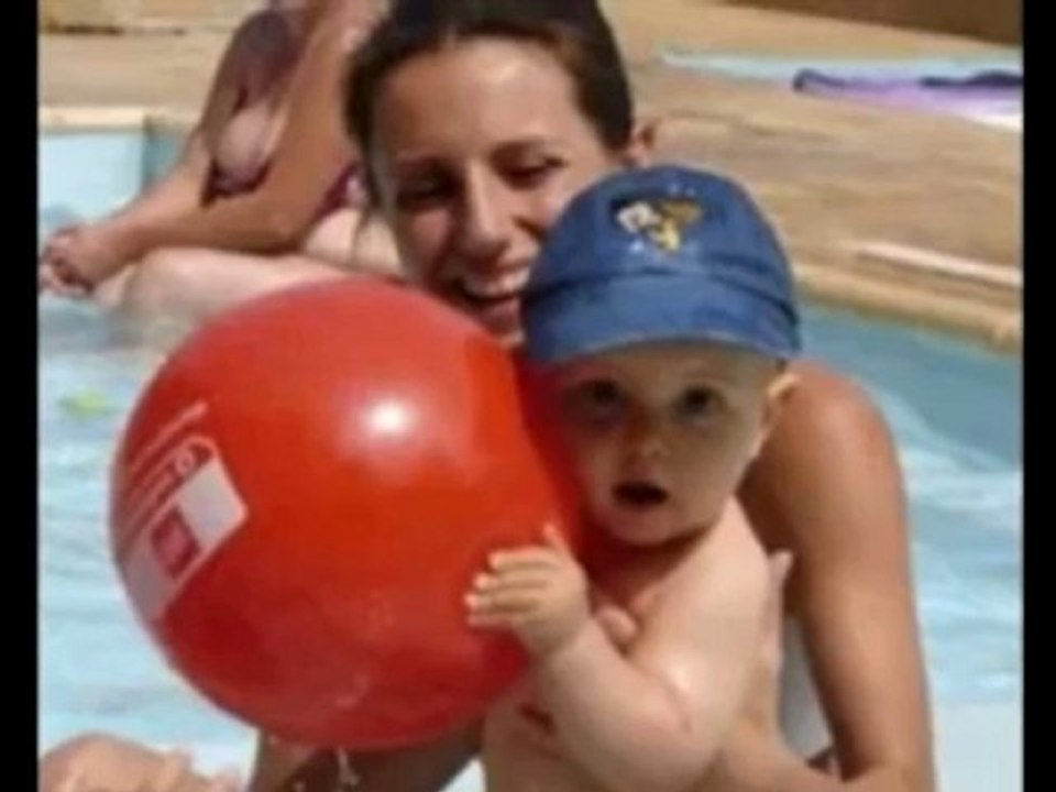 Radio MiMie parle du combat des Relais