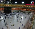 Çinli Müslümanın İbretlik Hikayesi