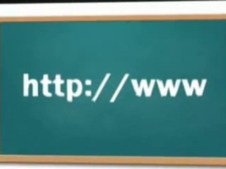 Web Hosting Ratings