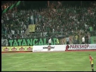 sakaryamız göztepe aramadığım yer kalmadı 6