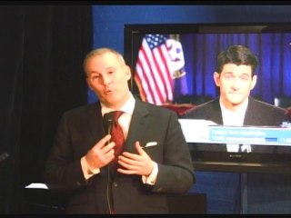 Republican Response to the State of the Union 2011- ...