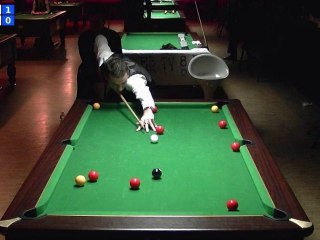 2010 demi finale gp SAINT JAMES LAMBERT vs OLLIVIER - 02