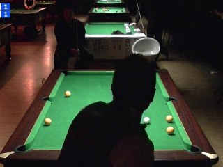 2010 demi finale gp SAINT JAMES LAMBERT vs OLLIVIER - 03