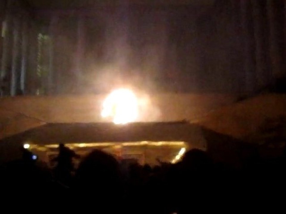 110123_7 ans soirées de feu (0h36) 6/21