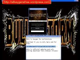 Keygen For Bulletstorm Free Xbox 360, PS3 and PC