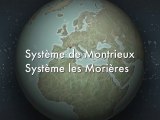 Spélé-H2O : Traçage artificiel Montrieux - Morières
