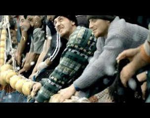 Erzurum 2011 - 25 th Winter Universiade - Promotion Video 2