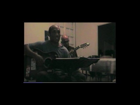 Medley Jomusic / Atalozur