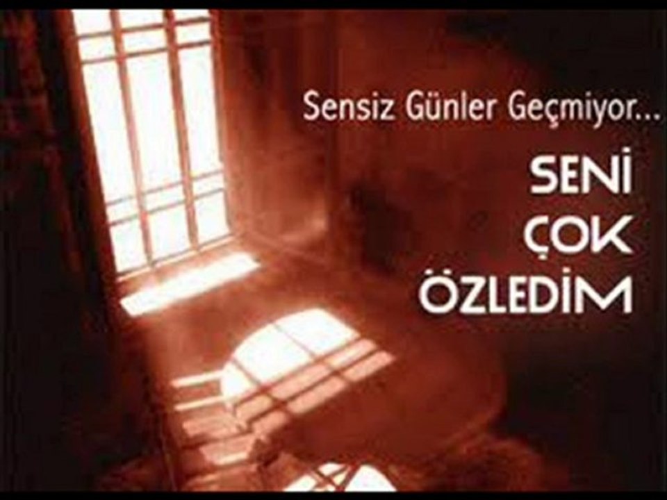 Cengiz poyraz ben unutmadım seni