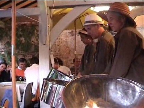 EXTRAITS LYONS LA FORET - 3 Thèmes_0001