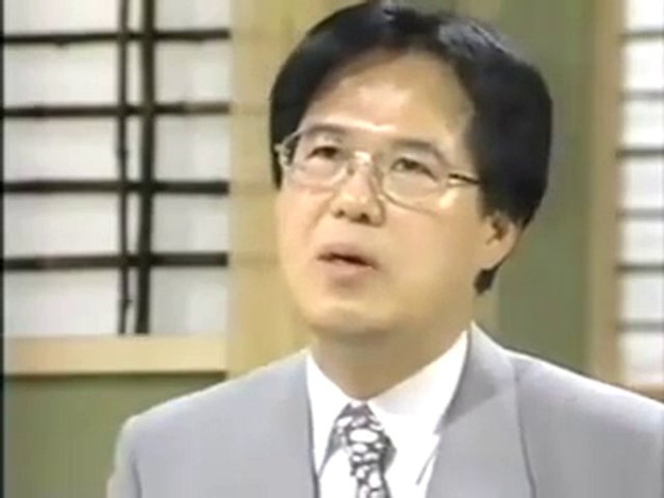 道徳教育 中川八洋 1997 渡部昇一の新世紀歓談1