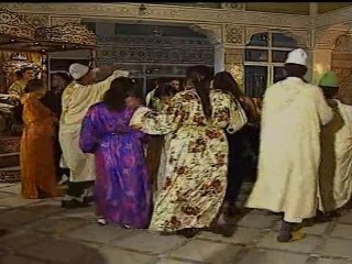 orchestre algerien(laaroussa are lahe)a paris tel 0634790888