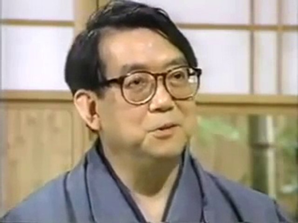 保守主義 中川八洋 1996 渡部昇一の新世紀歓談2