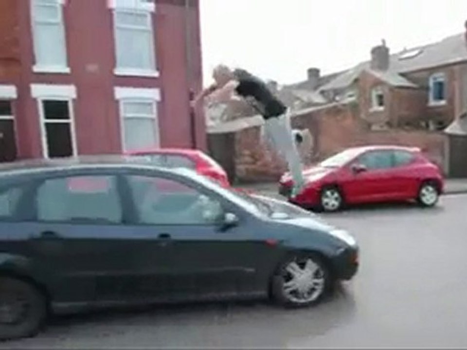 GERÇEKTEN ÇOK FARKLI video 2 ilkAy OnAy