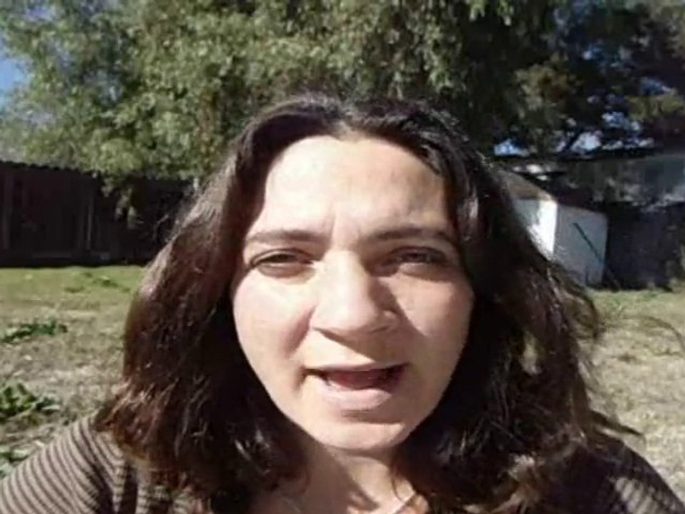 The Difference between LOW FAT and LOW CALORIE diets