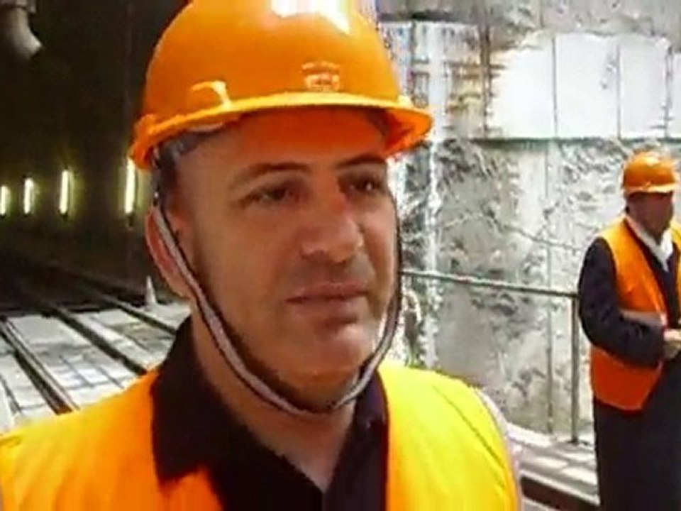 MARMARAY