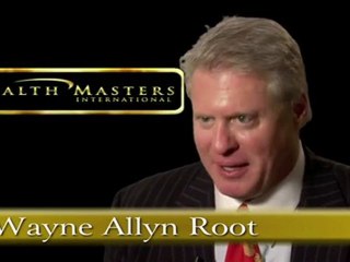 Wealth Masters International