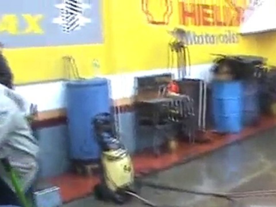 20110123222249