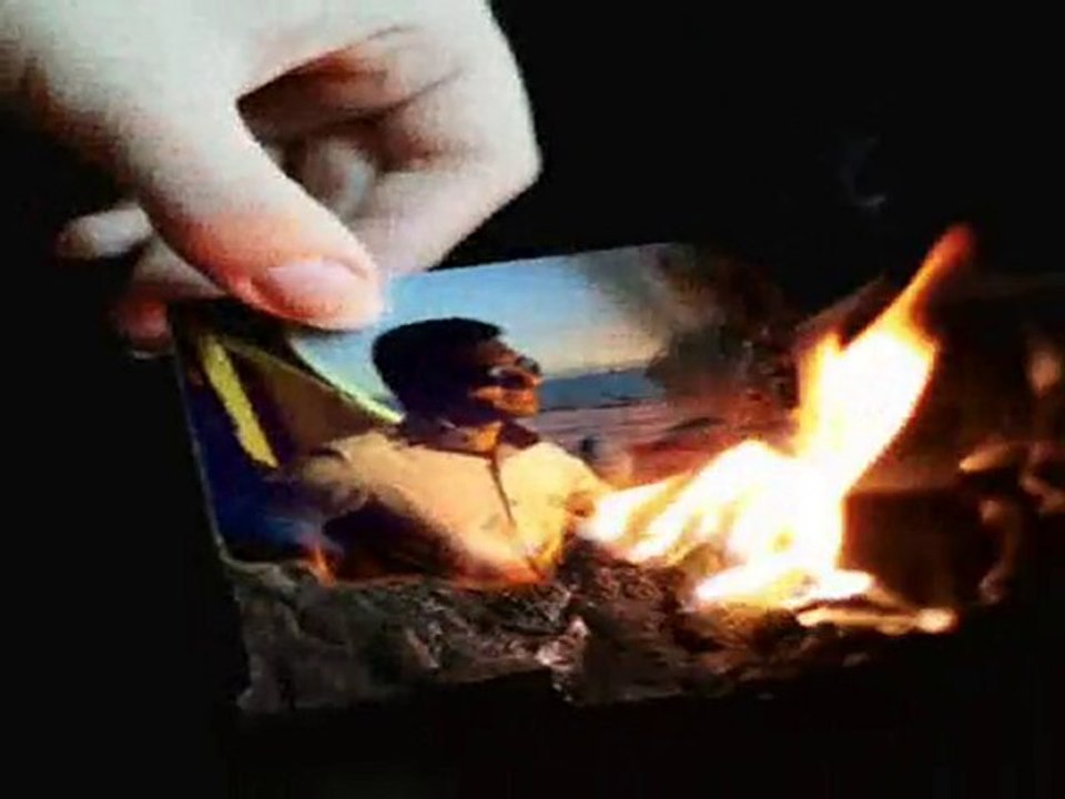 ALi SeVeN-ReSMiNi aTeŞe aTTıM(KayseriLi38)