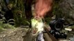 Jurassic: The Hunted - Level 4: Vortex Zero 3/5