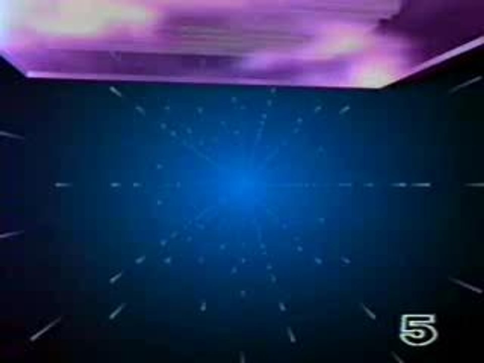 Jingle-la5-cinema2+pub