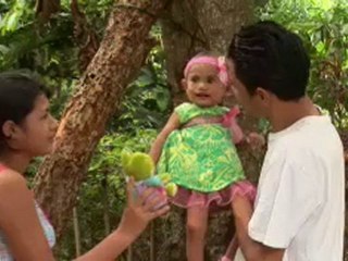 One Advertisement They Were Glad They Didn’t Miss - CBN.com