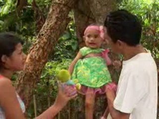 One Advertisement They Were Glad They Didn’t Miss - CBN.com