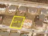Homes for Sale - 27 Baker Ln - Naperville, IL 60565 - Coldwell Banker Honig-Bell