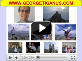 AdvoCare Review: Is Internet Marketing A Valuable