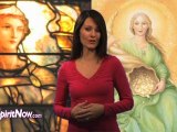 Heavenly Angels for Money - Guardian Angel TV - SpiritNow.co