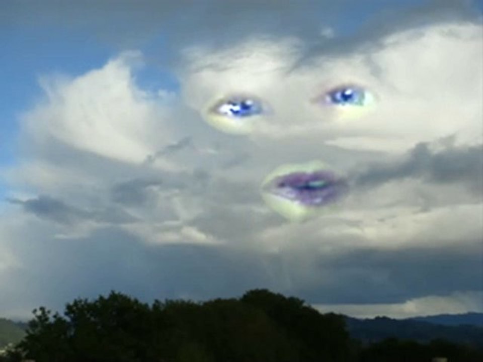 LIVE - Coming Our of Separation, Specialization - ...