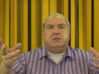 RussellGrant.com Video Horoscope Aries January Thursday 27th