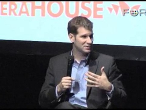 Predator Drones Move from Military to Civilian Vigilantes