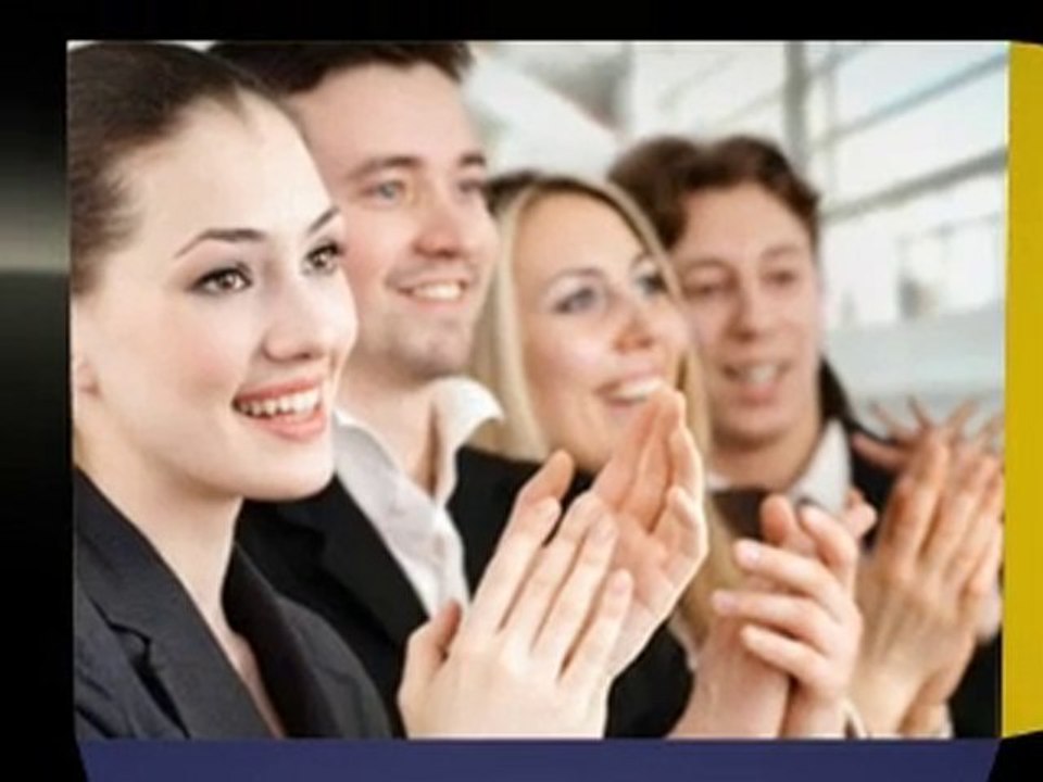 Top 10 Marketing Strategies that improve Sales