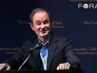 The Historical Significance of Overturning CA's Prop 8