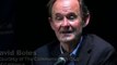 David Boies: Savoring Victory After the Prop 8. Trial