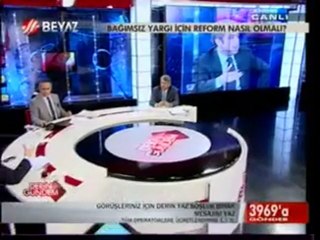 Derin Gündem 6. Kısım