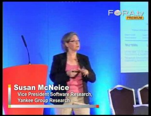 Better Data Matches Cost-to-Revenue Below CFO Level