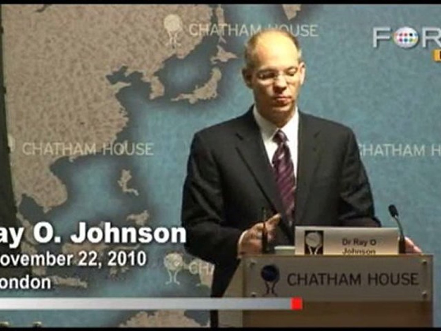 India Innovation Growth Program Spurs Tech Development