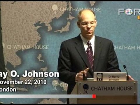 India Innovation Growth Program Spurs Tech Development