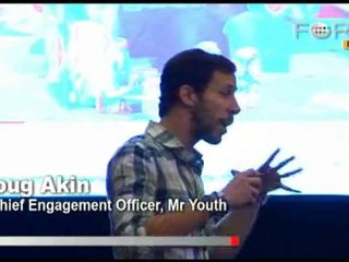 Who's Laughing Now? The Power of the Viral Parody