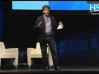 Radical Transparency: Critical for Responsible Business?