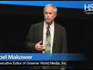 The Future of Energy: Cheap, Ubiquitous and Efficient?