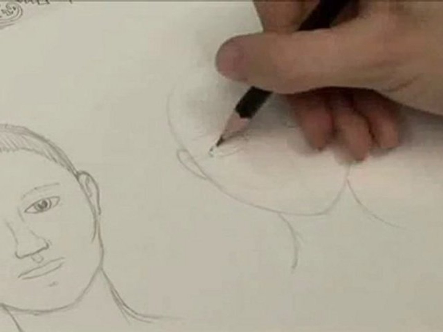 How To Draw Manga Style