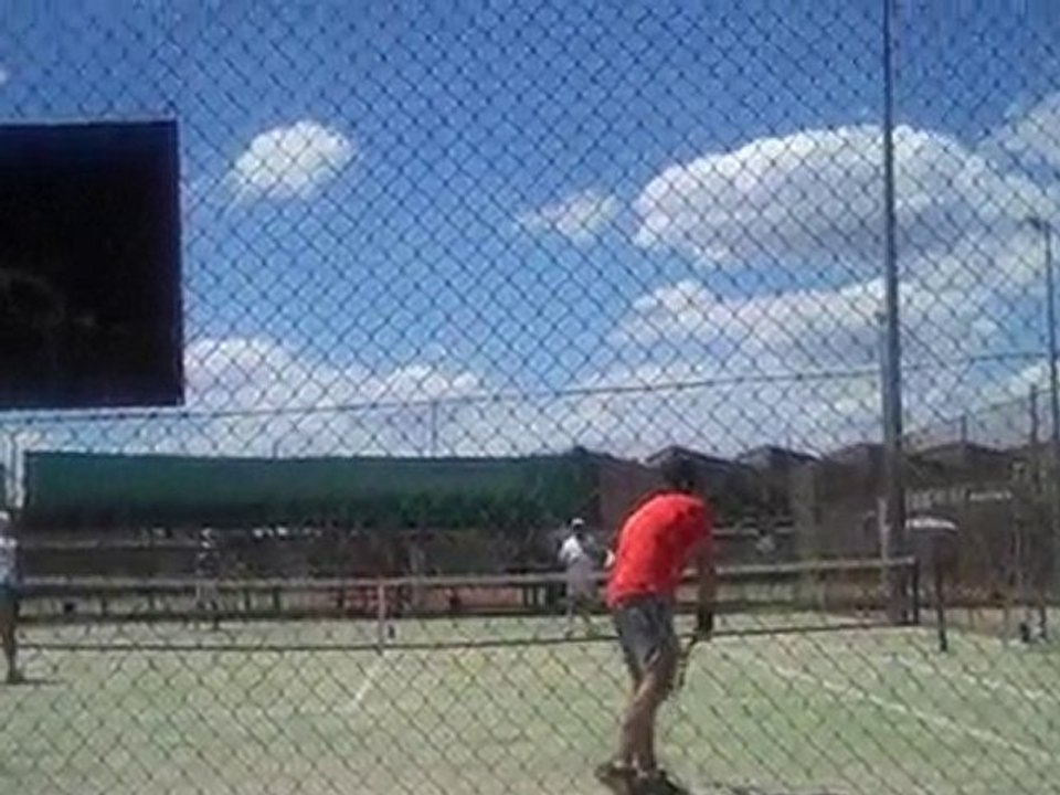 ace