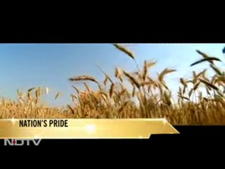 5 all time favourite patriotic songs