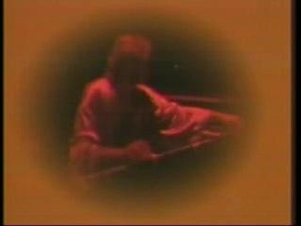 ELO - Telephone Line