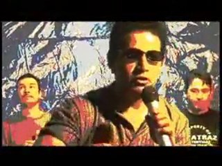 Los Del Ritmo - Cuando te conoci